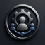Celestial Aetheris platform badge